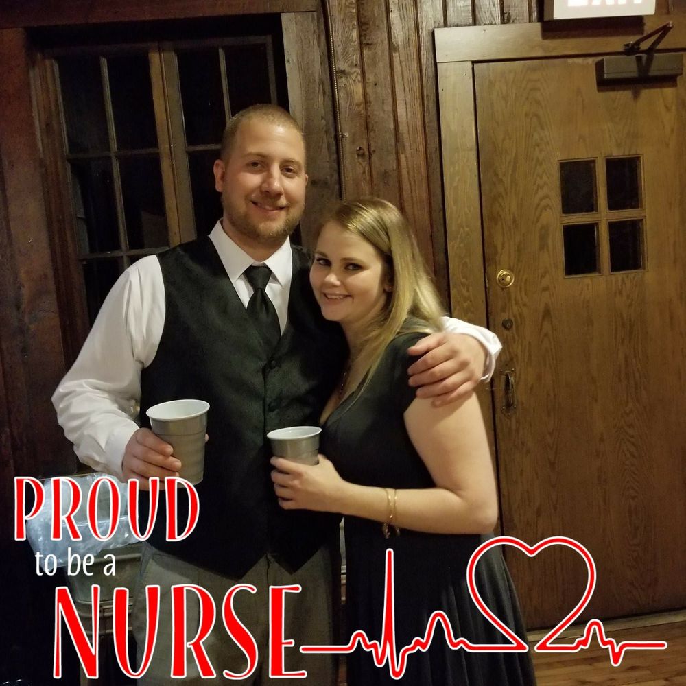 Meet your Posher, Jocelyne